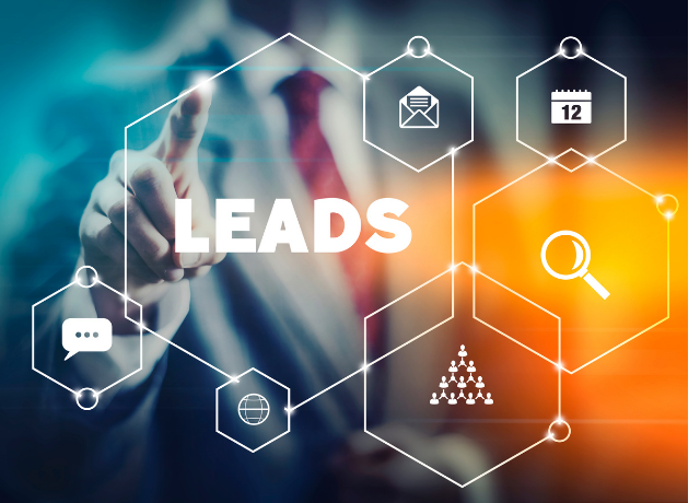 What IS the Best Way to Generate Leads?