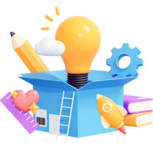 Bild a Better Business with Newsletters