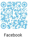 Bild a Better Business - Facebook QR Code