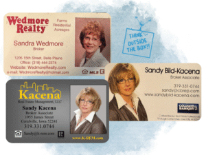 Bild a Better Business