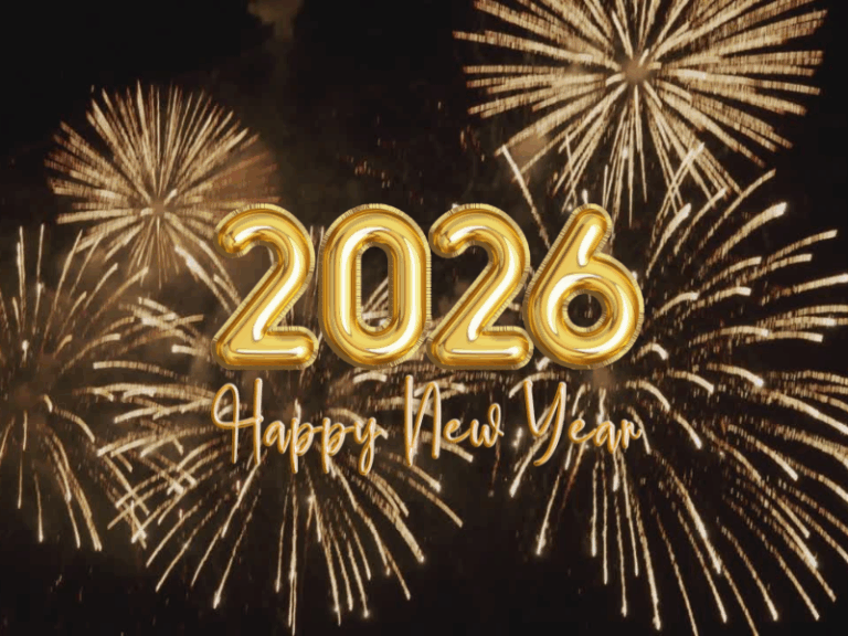 Former real estate agent reflecting on career shift to marketing.